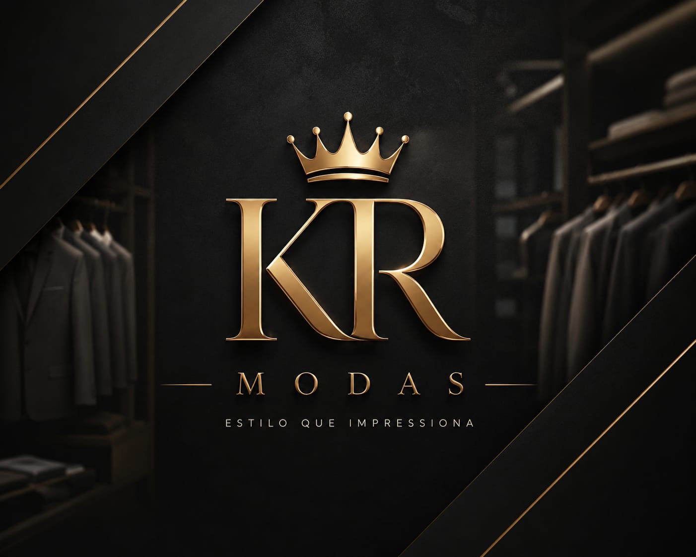 KR MODAS